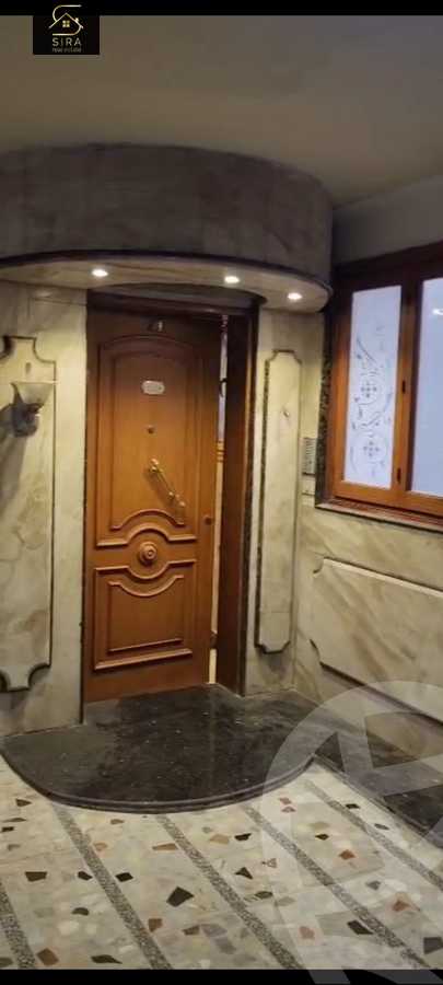 https://aqarmap.com.eg/ar/listing/5882695-for-sale-alexandria-roshdy-syria-st