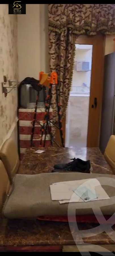 https://aqarmap.com.eg/ar/listing/5882695-for-sale-alexandria-roshdy-syria-st