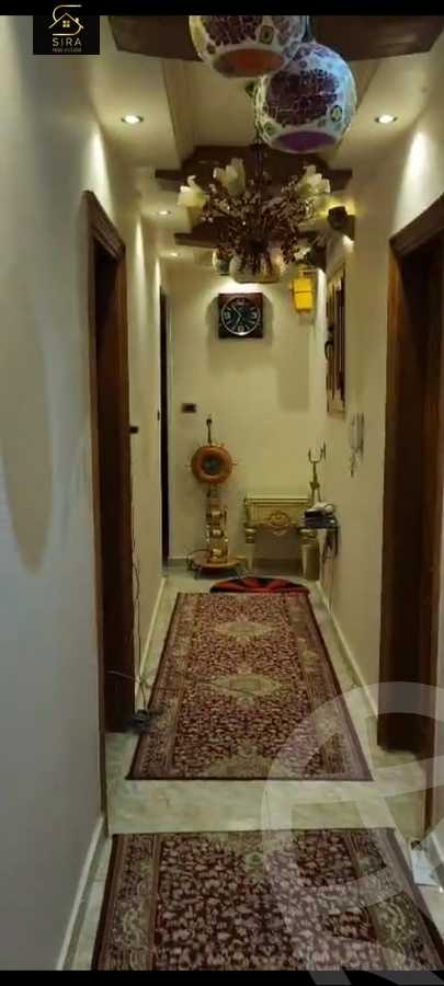 https://aqarmap.com.eg/ar/listing/5882695-for-sale-alexandria-roshdy-syria-st