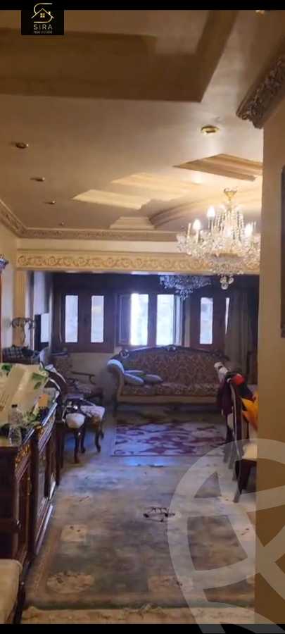 https://aqarmap.com.eg/ar/listing/5882695-for-sale-alexandria-roshdy-syria-st