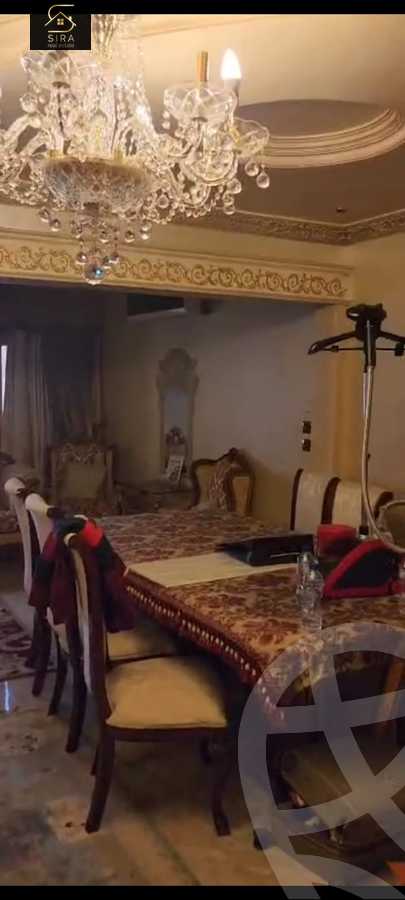 https://aqarmap.com.eg/ar/listing/5882695-for-sale-alexandria-roshdy-syria-st