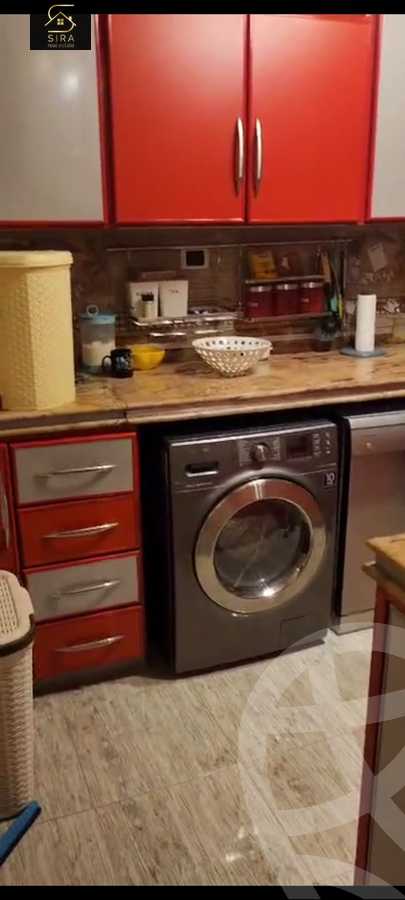 https://aqarmap.com.eg/ar/listing/5882695-for-sale-alexandria-roshdy-syria-st