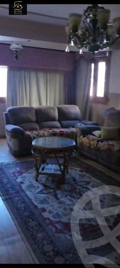 https://aqarmap.com.eg/ar/listing/5882695-for-sale-alexandria-roshdy-syria-st
