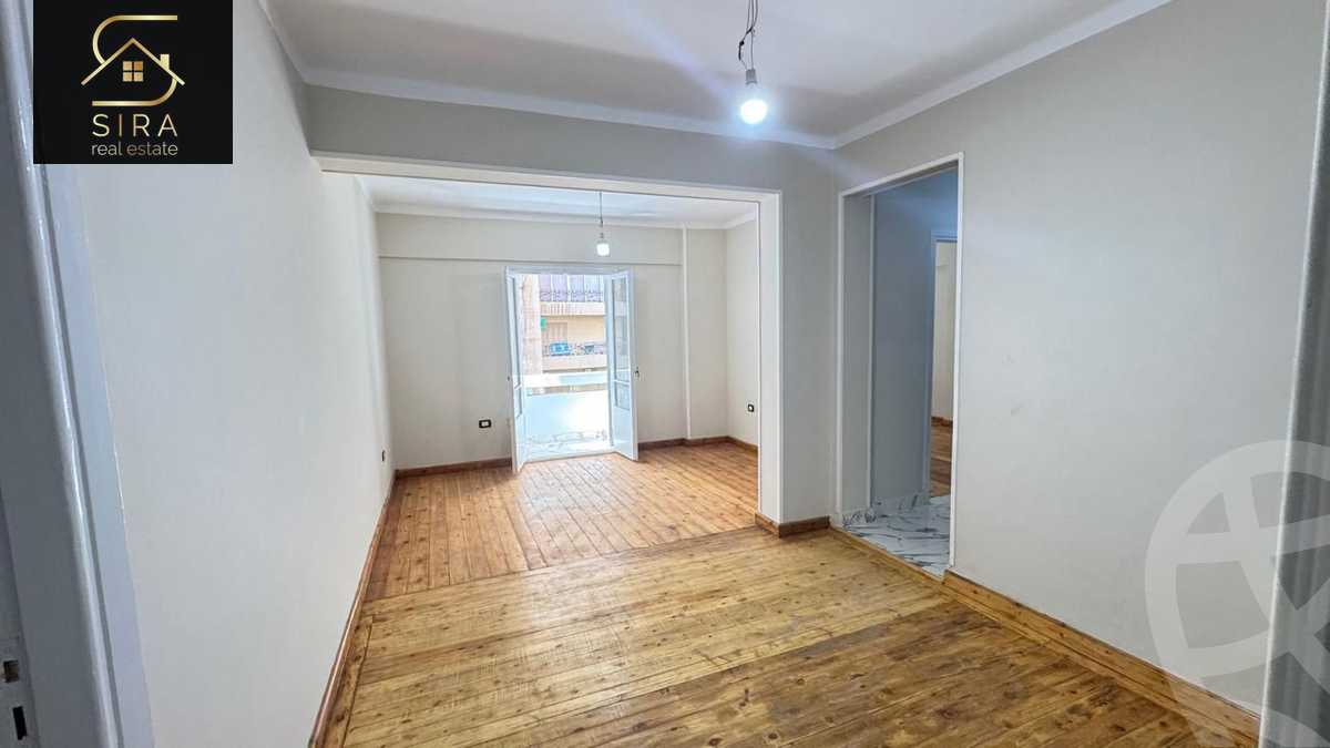 https://aqarmap.com.eg/ar/listing/5907115-for-rent-alexandria-saba-basha-tryq-ljysh