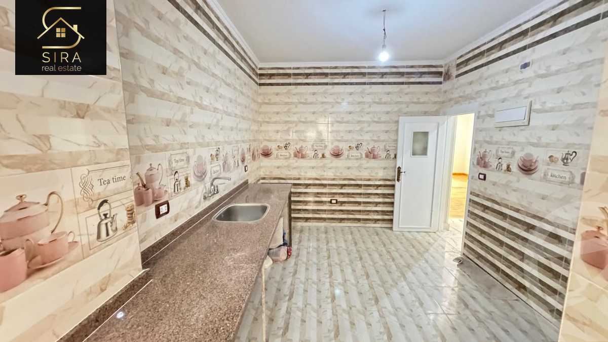 https://aqarmap.com.eg/ar/listing/5907115-for-rent-alexandria-saba-basha-tryq-ljysh