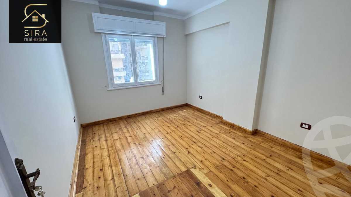https://aqarmap.com.eg/ar/listing/5907115-for-rent-alexandria-saba-basha-tryq-ljysh