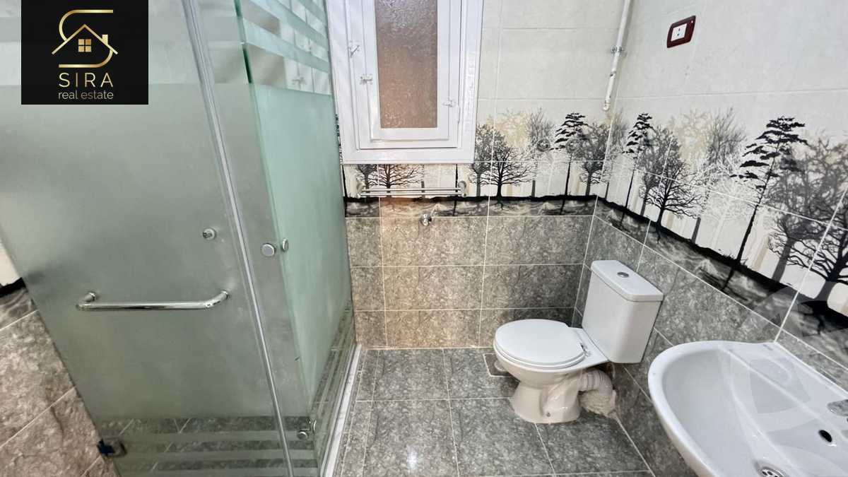 https://aqarmap.com.eg/ar/listing/5907115-for-rent-alexandria-saba-basha-tryq-ljysh
