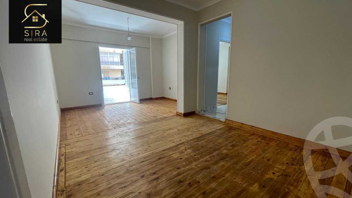https://aqarmap.com.eg/ar/listing/5907115-for-rent-alexandria-saba-basha-tryq-ljysh
