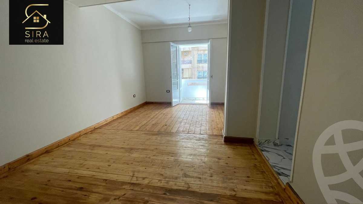 https://aqarmap.com.eg/ar/listing/5907115-for-rent-alexandria-saba-basha-tryq-ljysh