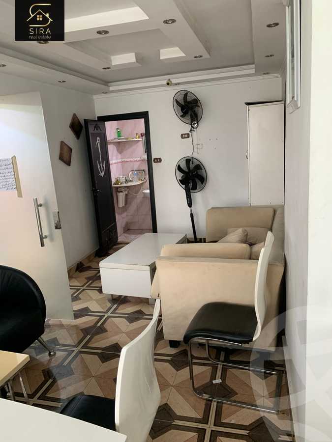 https://aqarmap.com.eg/en/listing/5931899-for-sale-alexandria-krmwz