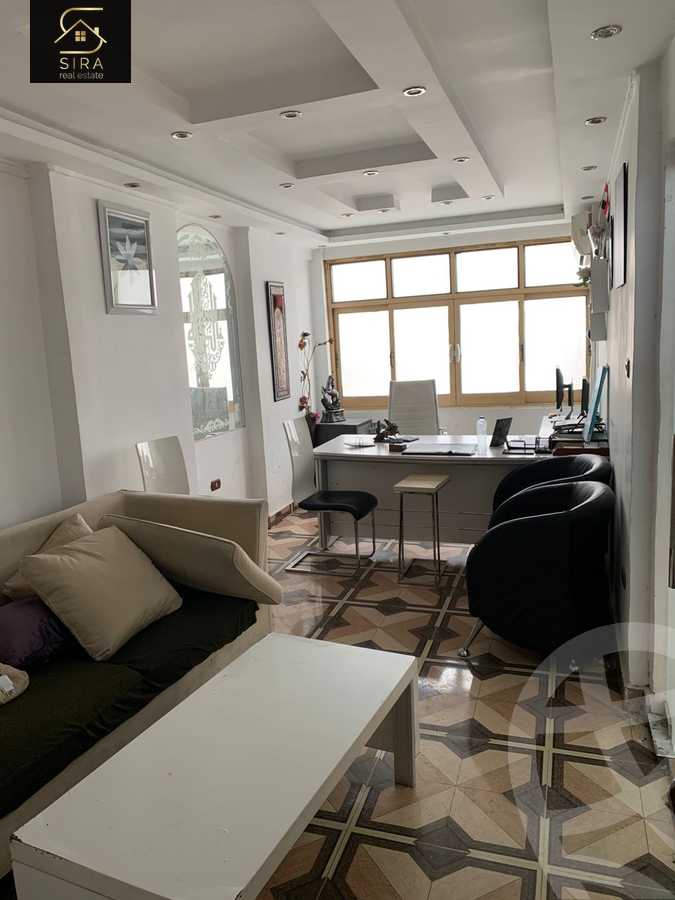 https://aqarmap.com.eg/en/listing/5931899-for-sale-alexandria-krmwz