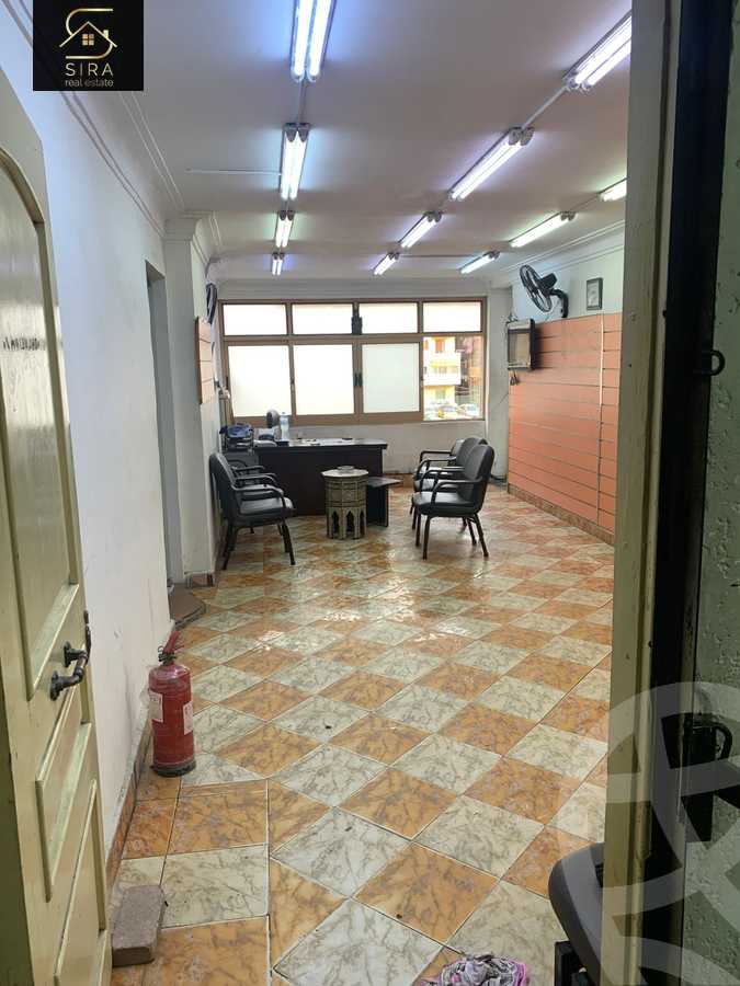 https://aqarmap.com.eg/en/listing/5931899-for-sale-alexandria-krmwz