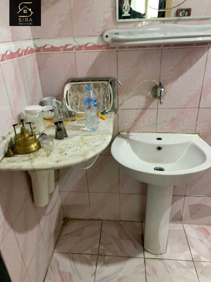 https://aqarmap.com.eg/en/listing/5931899-for-sale-alexandria-krmwz