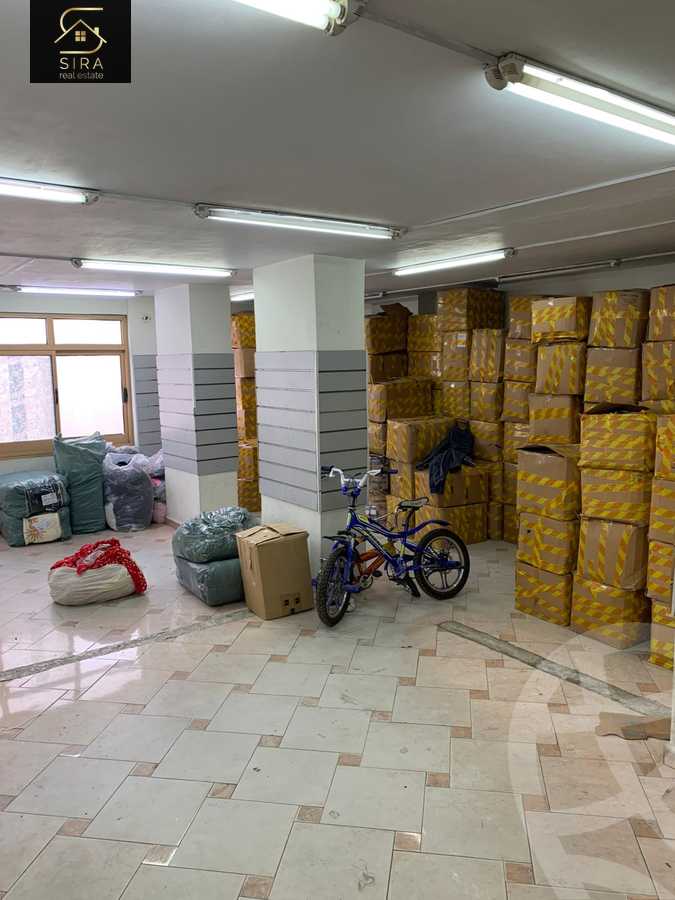 https://aqarmap.com.eg/en/listing/5931919-for-sale-alexandria-krmwz