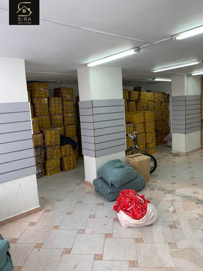 https://aqarmap.com.eg/en/listing/5931919-for-sale-alexandria-krmwz