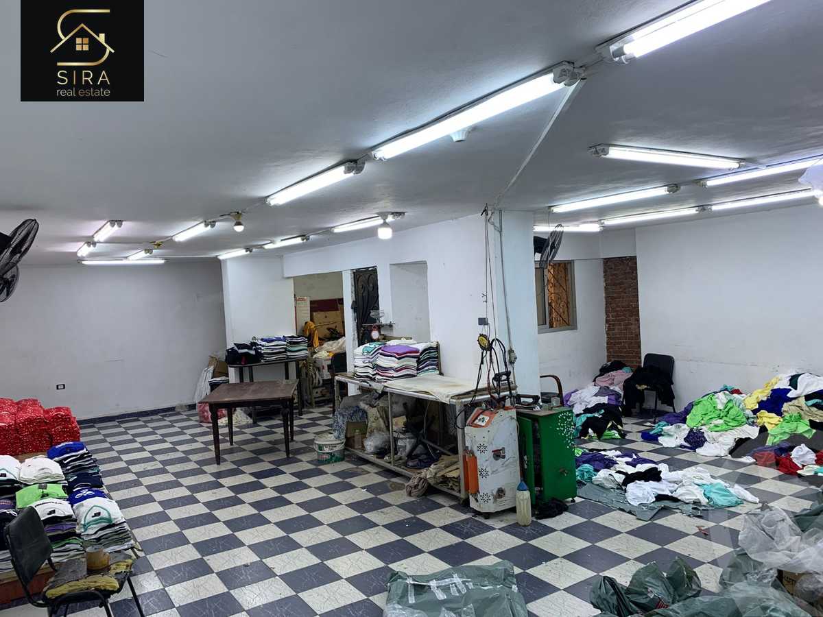 https://aqarmap.com.eg/en/listing/5931919-for-sale-alexandria-krmwz