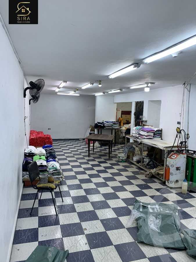 https://aqarmap.com.eg/en/listing/5931919-for-sale-alexandria-krmwz