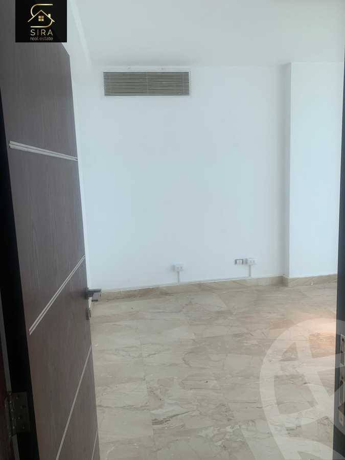 https://aqarmap.com.eg/en/listing/5931967-for-rent-alexandria-stanley-el-geish-rd