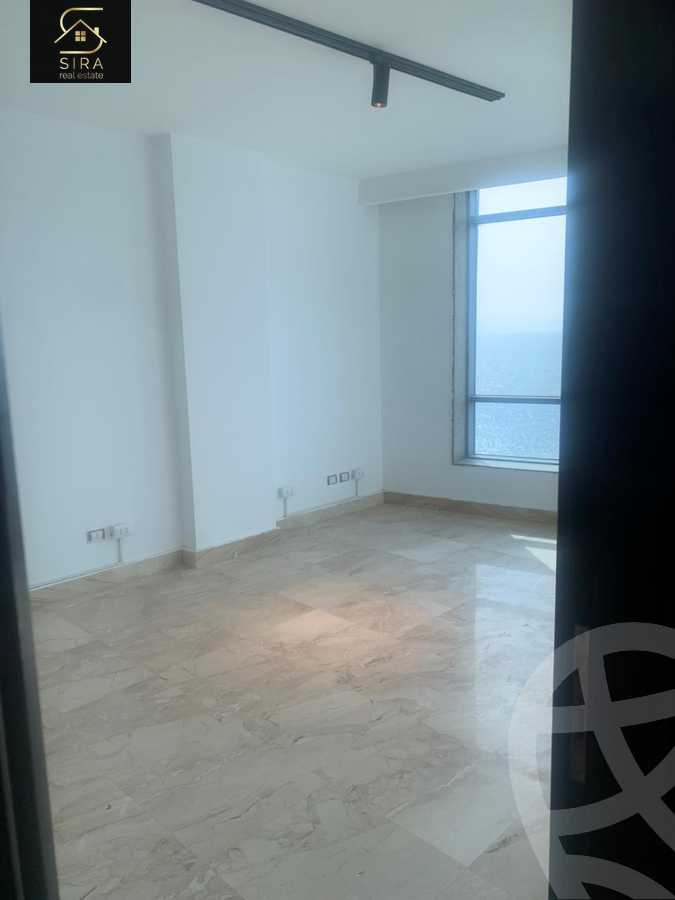 https://aqarmap.com.eg/en/listing/5931967-for-rent-alexandria-stanley-el-geish-rd