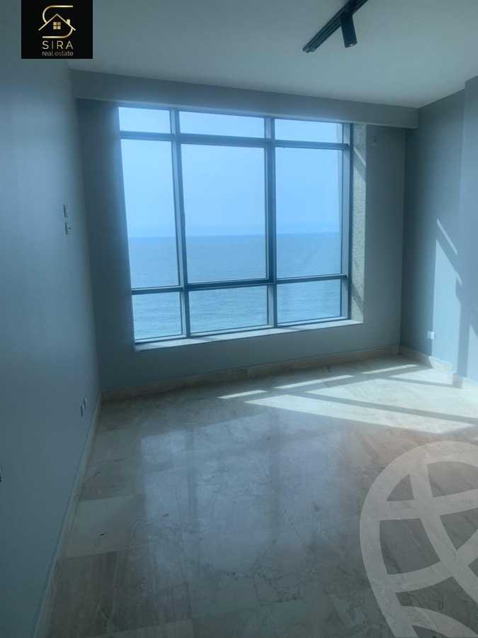 https://aqarmap.com.eg/en/listing/5931967-for-rent-alexandria-stanley-el-geish-rd