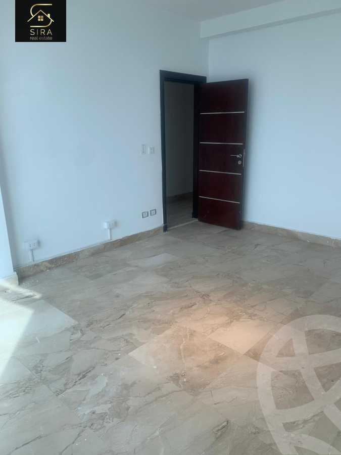 https://aqarmap.com.eg/en/listing/5931967-for-rent-alexandria-stanley-el-geish-rd