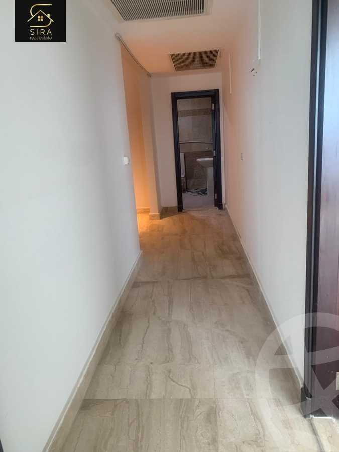 https://aqarmap.com.eg/ar/listing/5932004-for-rent-alexandria-stanley-el-geish-rd