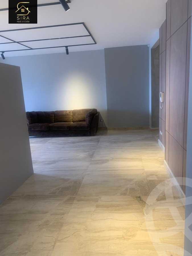 https://aqarmap.com.eg/ar/listing/5932004-for-rent-alexandria-stanley-el-geish-rd