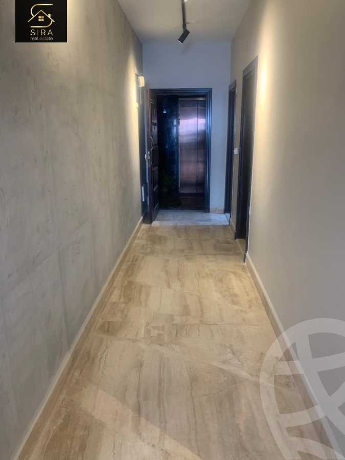 https://aqarmap.com.eg/ar/listing/5932004-for-rent-alexandria-stanley-el-geish-rd