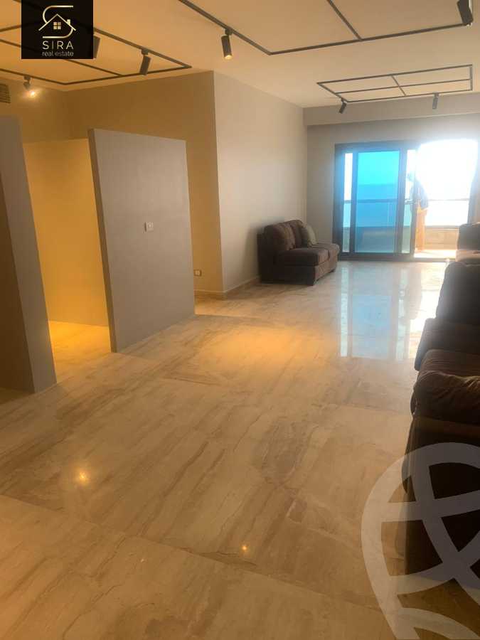 https://aqarmap.com.eg/ar/listing/5932004-for-rent-alexandria-stanley-el-geish-rd