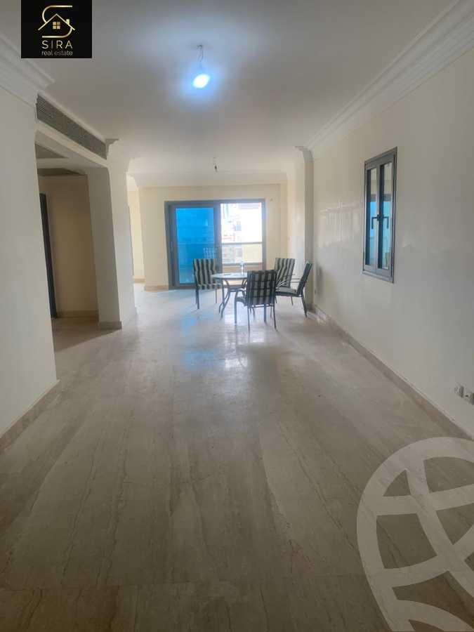 https://aqarmap.com.eg/ar/listing/5932004-for-rent-alexandria-stanley-el-geish-rd