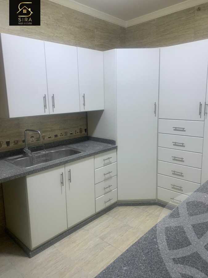 https://aqarmap.com.eg/ar/listing/5932004-for-rent-alexandria-stanley-el-geish-rd