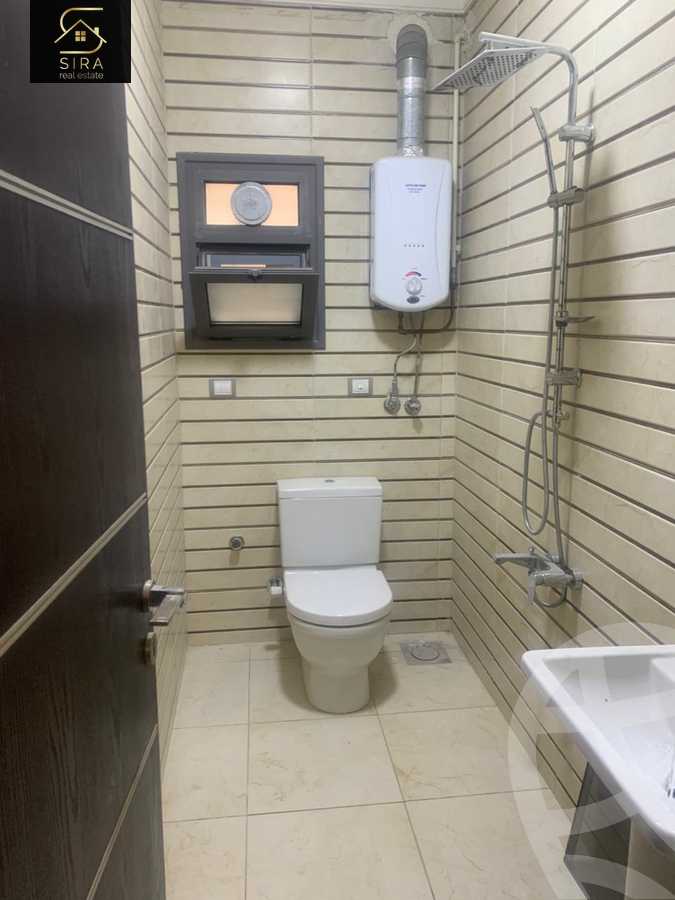 https://aqarmap.com.eg/ar/listing/5932004-for-rent-alexandria-stanley-el-geish-rd
