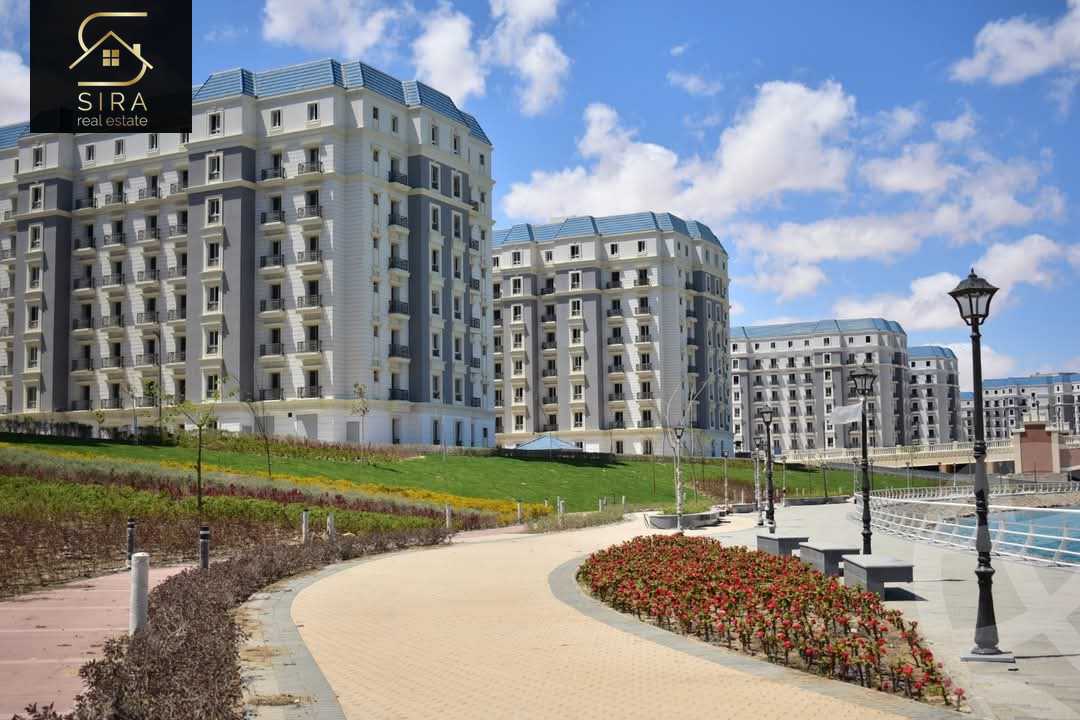https://aqarmap.com.eg/en/listing/5966396-for-sale-north-coast-new-alamein-lhy-lltyny-lshrk-ls-wdy-lmsry-llt-myr
