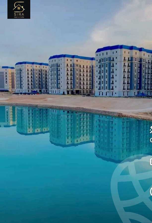 https://aqarmap.com.eg/en/listing/5966396-for-sale-north-coast-new-alamein-lhy-lltyny-lshrk-ls-wdy-lmsry-llt-myr