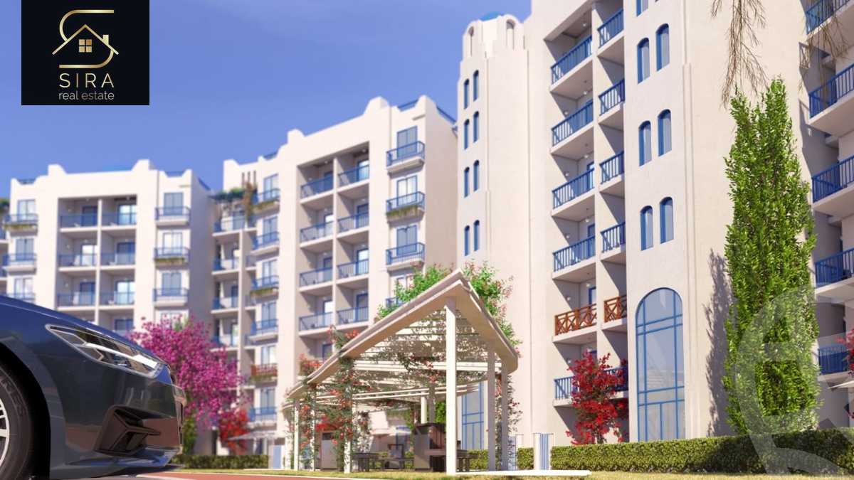 https://aqarmap.com.eg/en/listing/5966508-for-sale-north-coast-resorts-eko