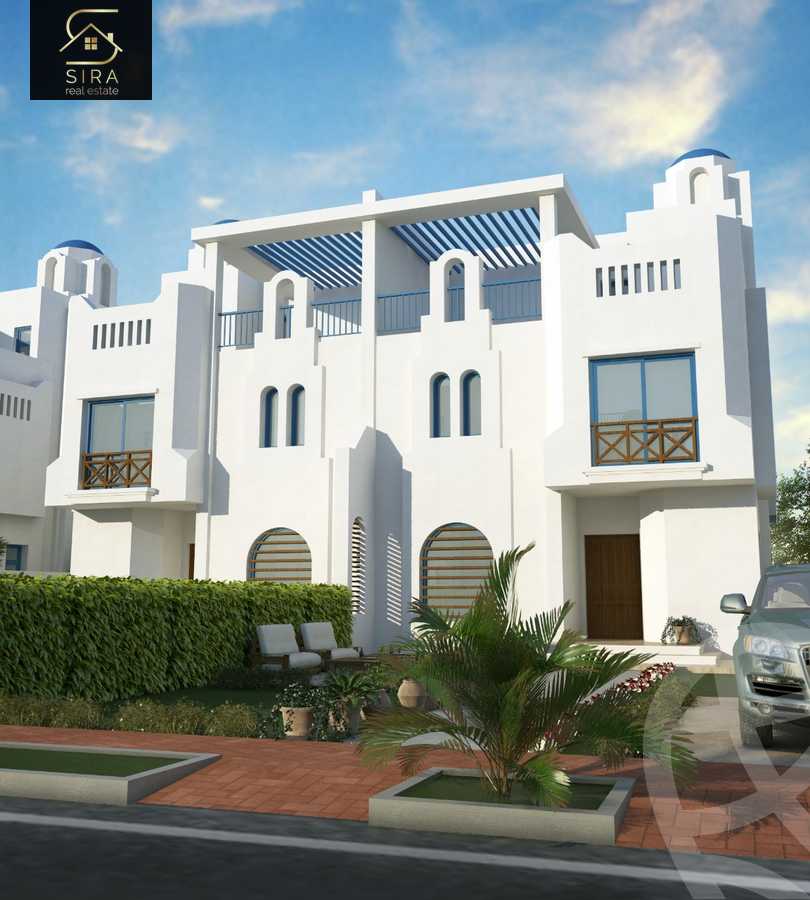 https://aqarmap.com.eg/en/listing/5966508-for-sale-north-coast-resorts-eko
