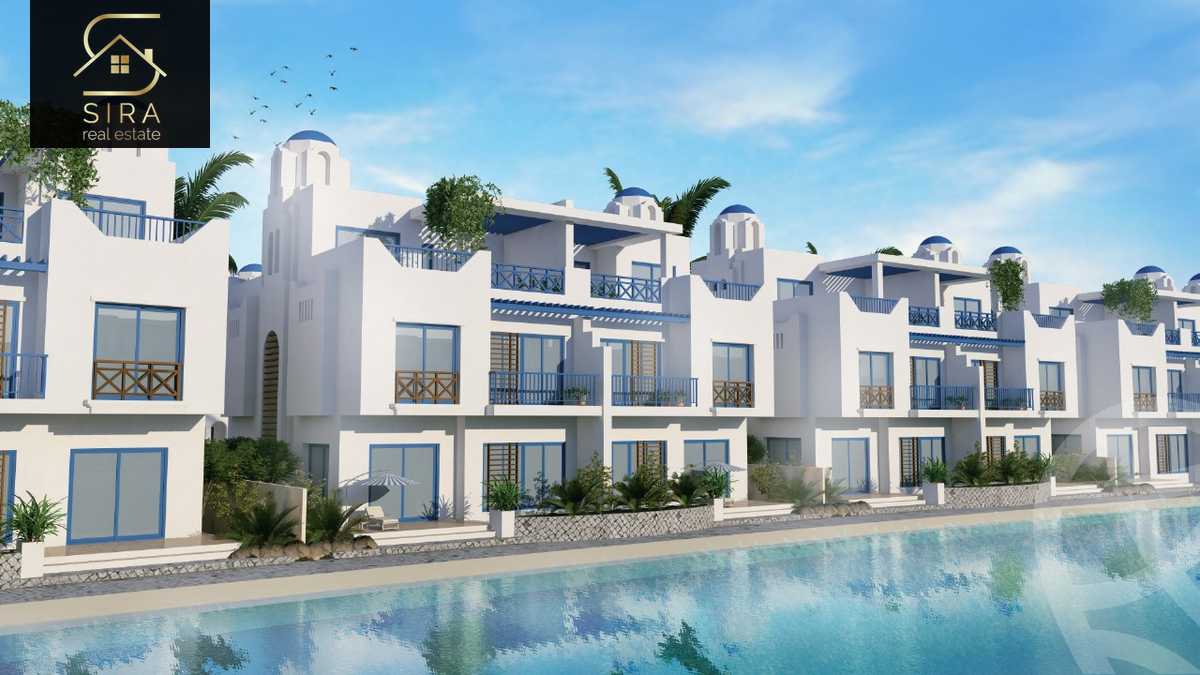 https://aqarmap.com.eg/en/listing/5966508-for-sale-north-coast-resorts-eko