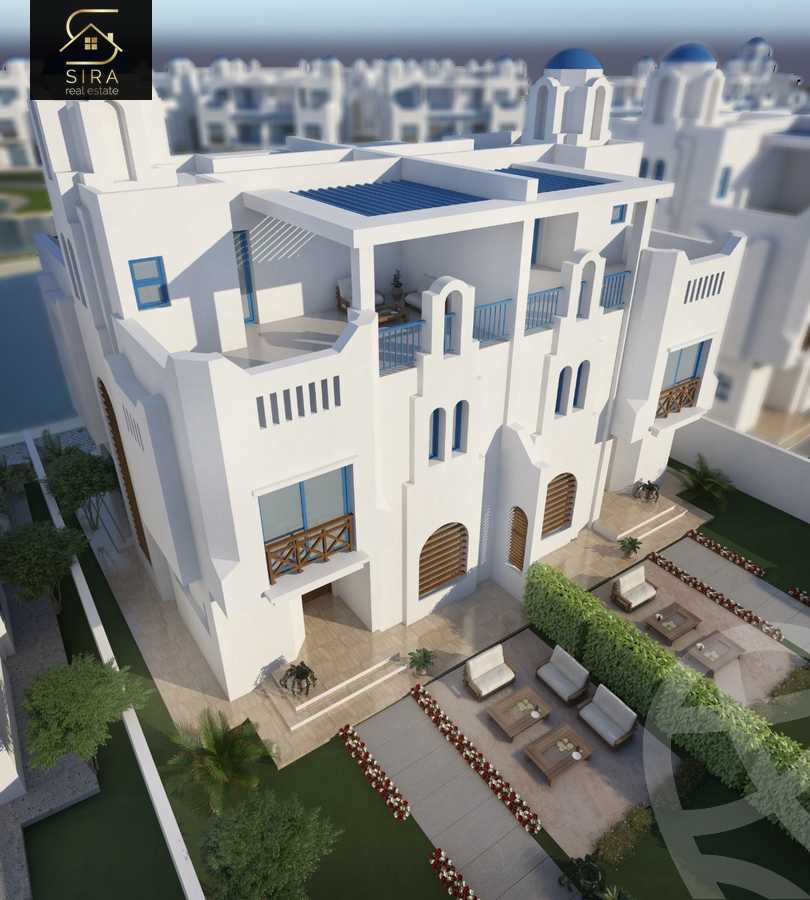 https://aqarmap.com.eg/en/listing/5966508-for-sale-north-coast-resorts-eko