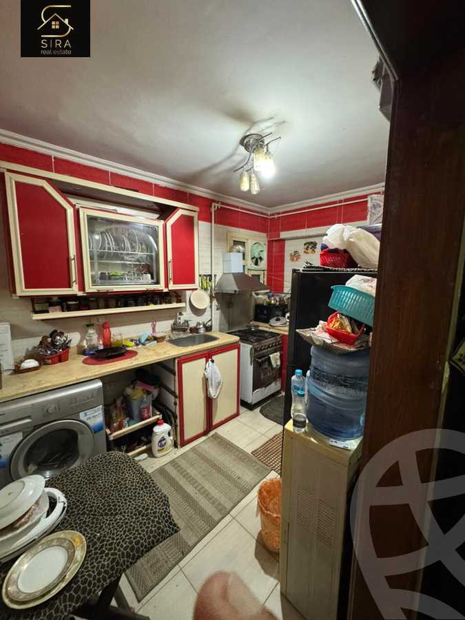 https://aqarmap.com.eg/ar/listing/6003224-for-sale-alexandria-el-asafra-sadiqat-al-ketab-al-moqadas-st