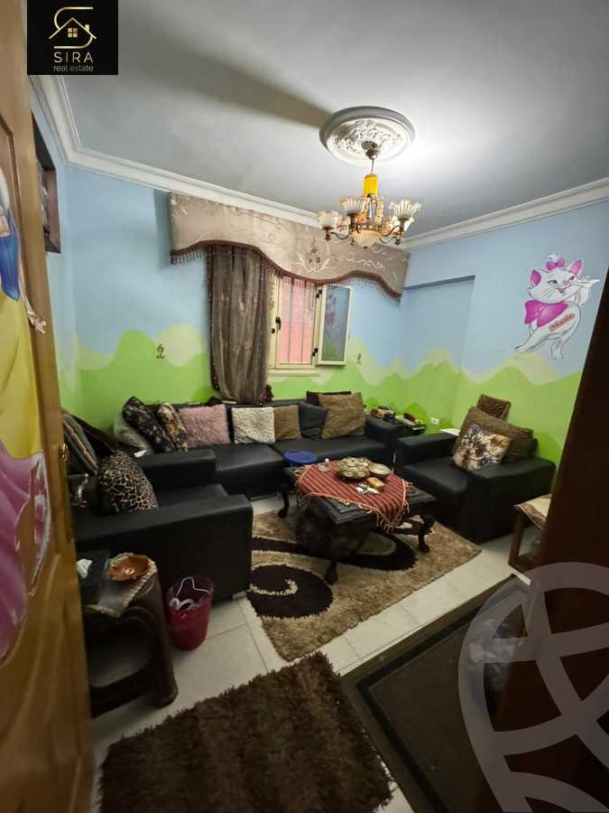 https://aqarmap.com.eg/ar/listing/6003224-for-sale-alexandria-el-asafra-sadiqat-al-ketab-al-moqadas-st