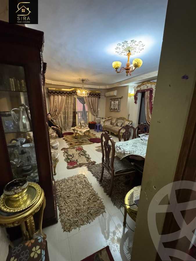 https://aqarmap.com.eg/ar/listing/6003224-for-sale-alexandria-el-asafra-sadiqat-al-ketab-al-moqadas-st