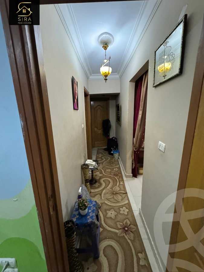https://aqarmap.com.eg/ar/listing/6003224-for-sale-alexandria-el-asafra-sadiqat-al-ketab-al-moqadas-st
