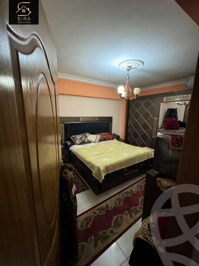 https://aqarmap.com.eg/ar/listing/6003224-for-sale-alexandria-el-asafra-sadiqat-al-ketab-al-moqadas-st