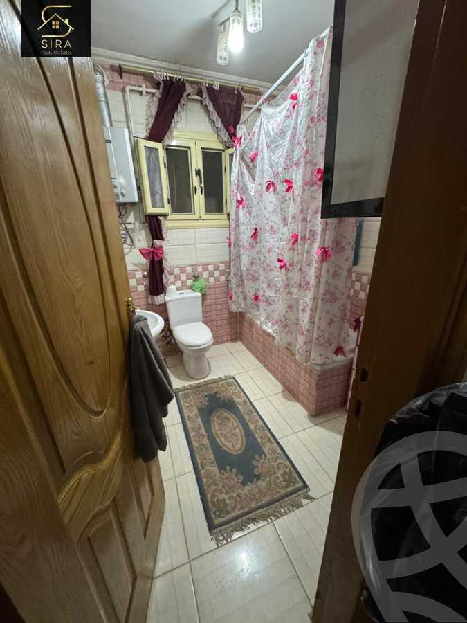 https://aqarmap.com.eg/ar/listing/6003224-for-sale-alexandria-el-asafra-sadiqat-al-ketab-al-moqadas-st