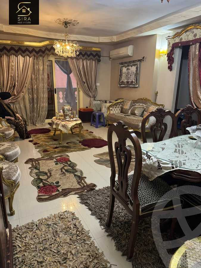 https://aqarmap.com.eg/ar/listing/6003224-for-sale-alexandria-el-asafra-sadiqat-al-ketab-al-moqadas-st