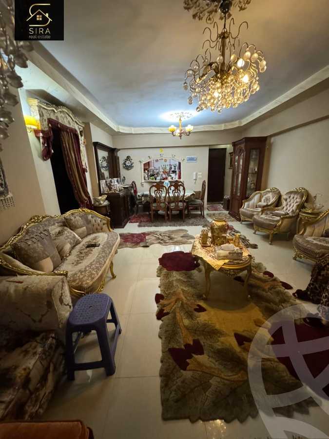 https://aqarmap.com.eg/ar/listing/6003224-for-sale-alexandria-el-asafra-sadiqat-al-ketab-al-moqadas-st