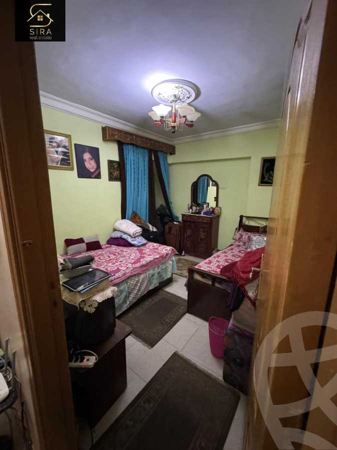 https://aqarmap.com.eg/ar/listing/6003224-for-sale-alexandria-el-asafra-sadiqat-al-ketab-al-moqadas-st
