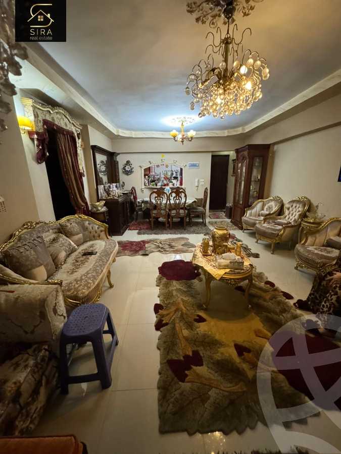 https://aqarmap.com.eg/ar/listing/6003224-for-sale-alexandria-el-asafra-sadiqat-al-ketab-al-moqadas-st