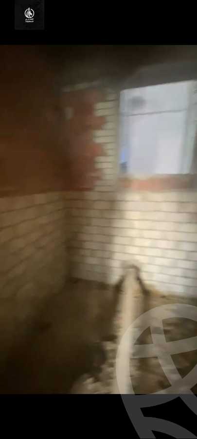 https://aqarmap.com.eg/ar/listing/4999495-for-sale-cairo-mokattam-el-hadabah-el-wosta-compounds-oriana-complex