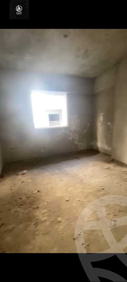 https://aqarmap.com.eg/ar/listing/4999495-for-sale-cairo-mokattam-el-hadabah-el-wosta-compounds-oriana-complex
